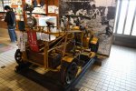 Dcim19399/DSC_0375