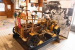 Dcim19399/DSC_0376