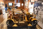 Dcim19399/DSC_0377