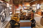 Dcim19399/DSC_0380