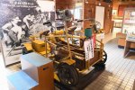 Dcim19399/DSC_0381