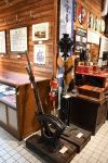Dcim19400/DSC_0398