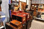 Dcim19400/DSC_0399
