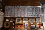 Dcim19400/DSC_0403