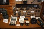 Dcim19400/DSC_0407