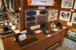 Dcim19400/DSC_0411
