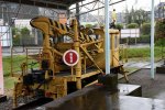 Dcim19400/DSC_0419