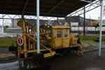 Dcim19400/DSC_0420
