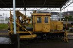 Dcim19400/DSC_0421