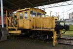 Dcim19400/DSC_0422