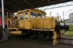 Dcim19400/DSC_0423