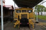 Dcim19400/DSC_0424