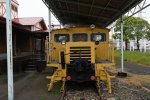 Dcim19400/DSC_0425