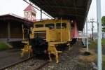 Dcim19400/DSC_0427