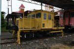 Dcim19400/DSC_0430