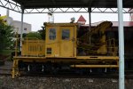 Dcim19400/DSC_0434