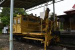 Dcim19400/DSC_0435