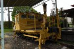 Dcim19400/DSC_0436