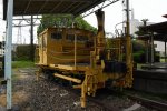 Dcim19400/DSC_0437