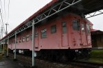 Dcim19400/DSC_0447