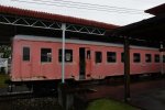 Dcim19400/DSC_0456