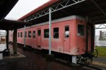 Dcim19400/DSC_0457