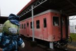 Dcim19400/DSC_0460
