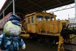 Dcim19400/DSC_0461