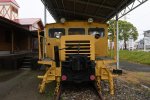 Dcim19400/DSC_0463