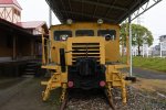 Dcim19400/DSC_0464