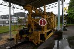 Dcim19400/DSC_0466