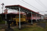 Dcim19400/DSC_0468