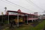 Dcim19400/DSC_0469