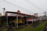 Dcim19400/DSC_0470