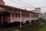 Dcim19400/DSC_0473