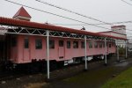Dcim19400/DSC_0475