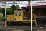 Dcim19400/DSC_0476