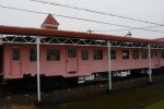 Dcim19400/DSC_0477