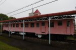 Dcim19400/DSC_0479