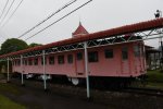 Dcim19400/DSC_0480