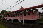 Dcim19400/DSC_0481