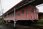Dcim19400/DSC_0483