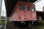 Dcim19400/DSC_0484