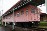 Dcim19400/DSC_0493