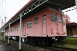 Dcim19400/DSC_0494