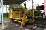 Dcim19400/DSC_0496