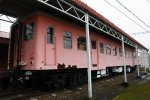 Dcim19400/DSC_0497