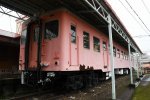 Dcim19400/DSC_0498