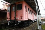 Dcim19400/DSC_0499