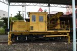 Dcim19400/DSC_0502